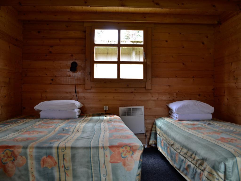 Camping Maennisalu โตยลา ภายนอก รูปภาพ